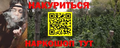 гашишное масло Берёзовский